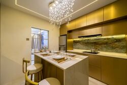 Blk 826 Jurong West Street 81 (Jurong West), HDB 4 Rooms #568095931